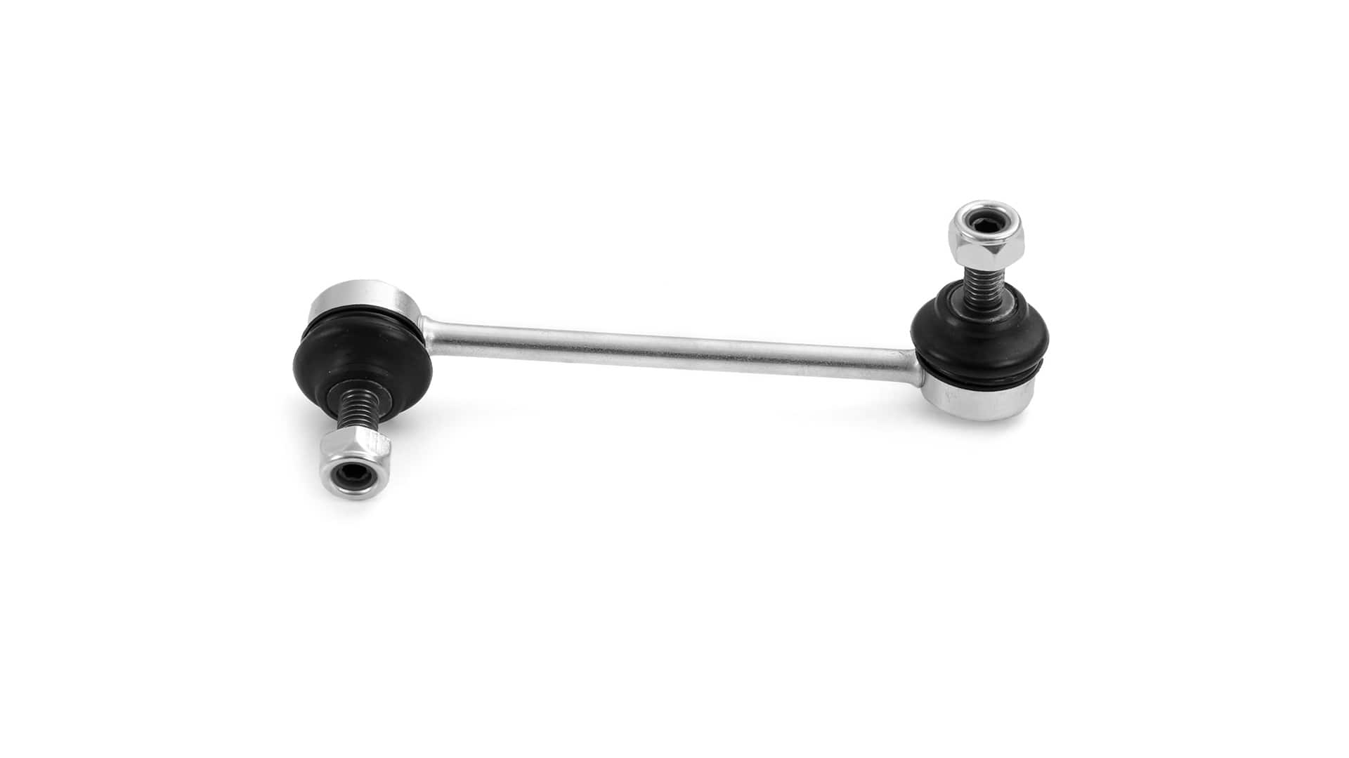 OEM Tyč / Vzpera stabilizátora OPEL 2.4 i 125 HP Benzín 350235 od SKF online za výborné ceny