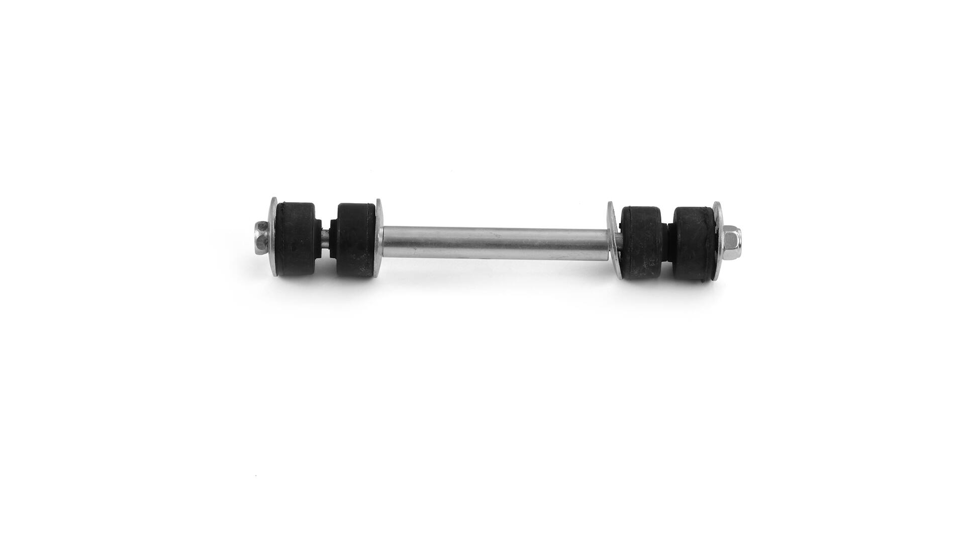 OEM Tyč / Vzpera stabilizátora VAUXHALL 2.0 115 HP Benzín 1603148 od SKF online za výborné ceny