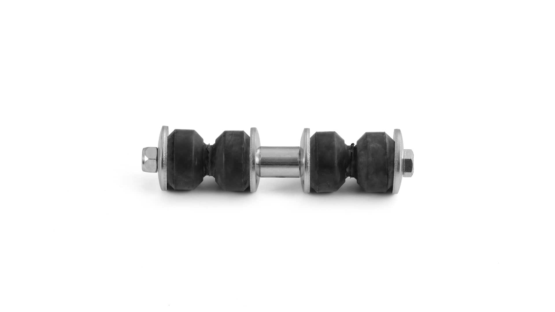 Köp billiga original Stabilisatorstag VKDS 345023 jämförbara med 10403402 OEM nummer på nätet
