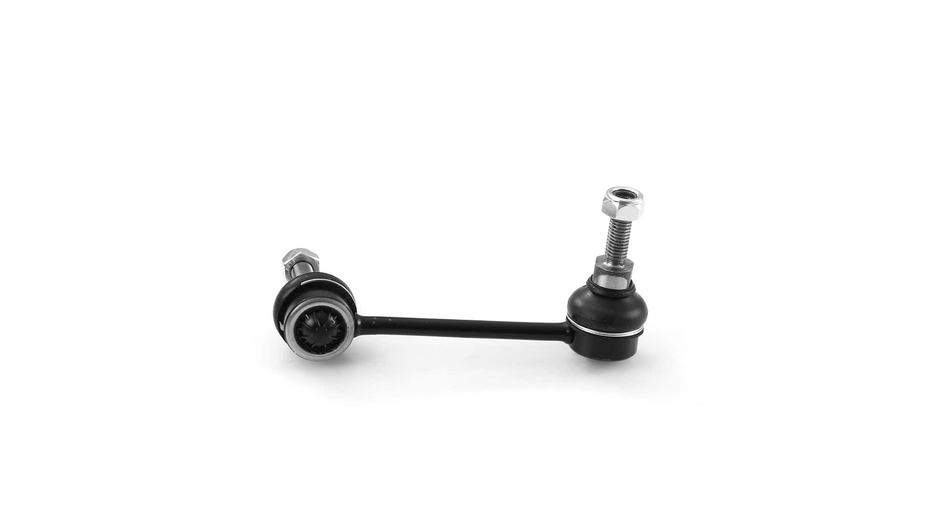 OEM Stabilisatorstang RENAULT 3.0 dCi 140 136 PK Diesel 4418192 van SKF online aan verbazingwekkende prijzen