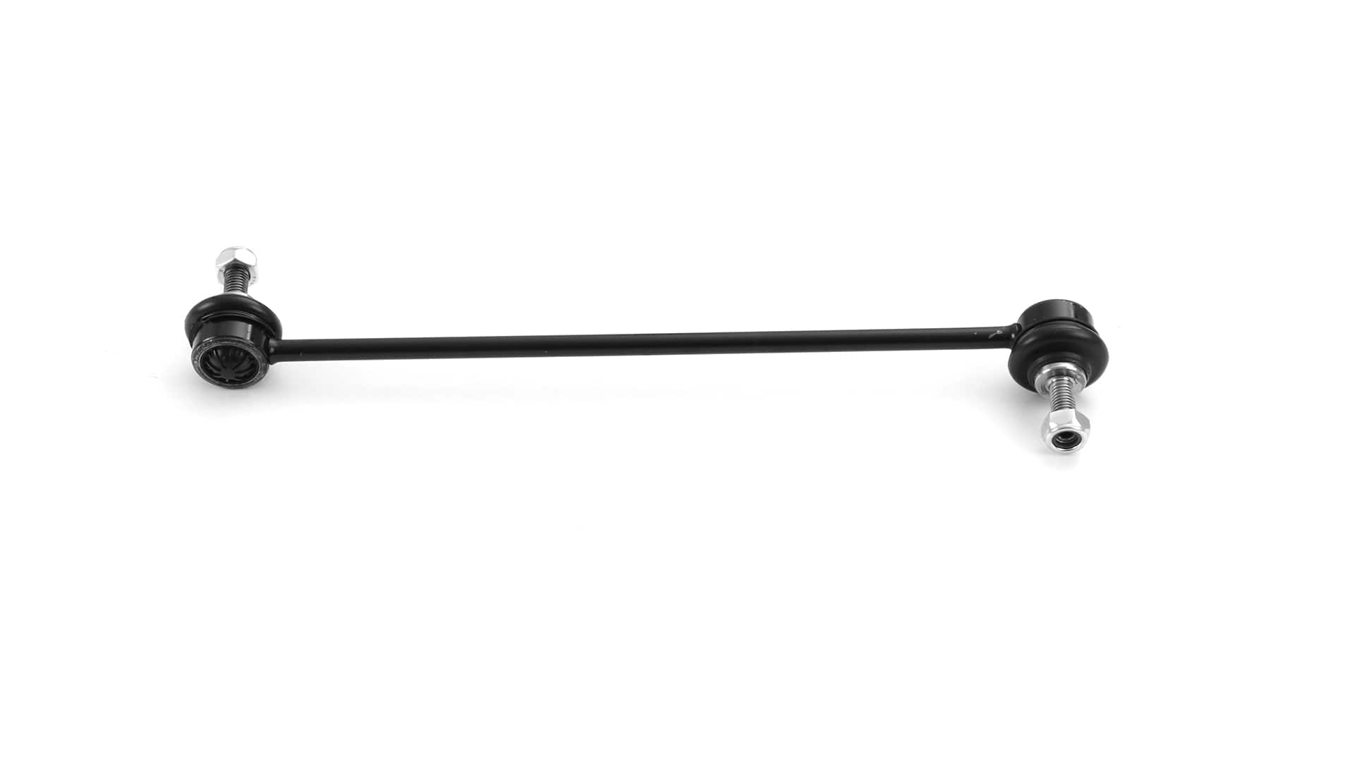 OEM Stabilisatorstang RENAULT 2.3 dCi 145 FWD (FV0E, FV0F, FV0H, FV02, FV0M, FV0S,... 146 PK Diesel 4419291 van SKF online aan geweldige prijzen