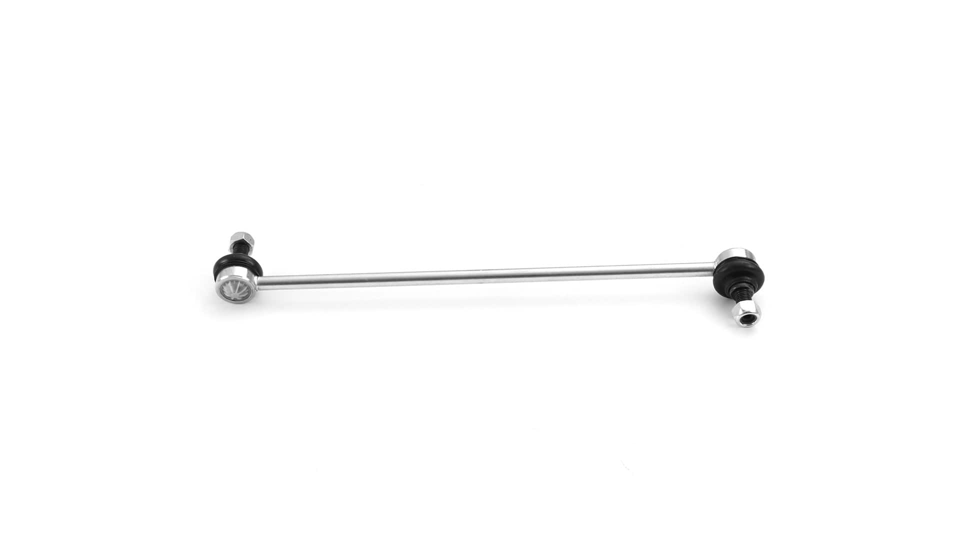 Compre online originais a baixo custo Barra / escora, barra estabilizadora VKDS 347502 comparáveis com os números OEM LR030047