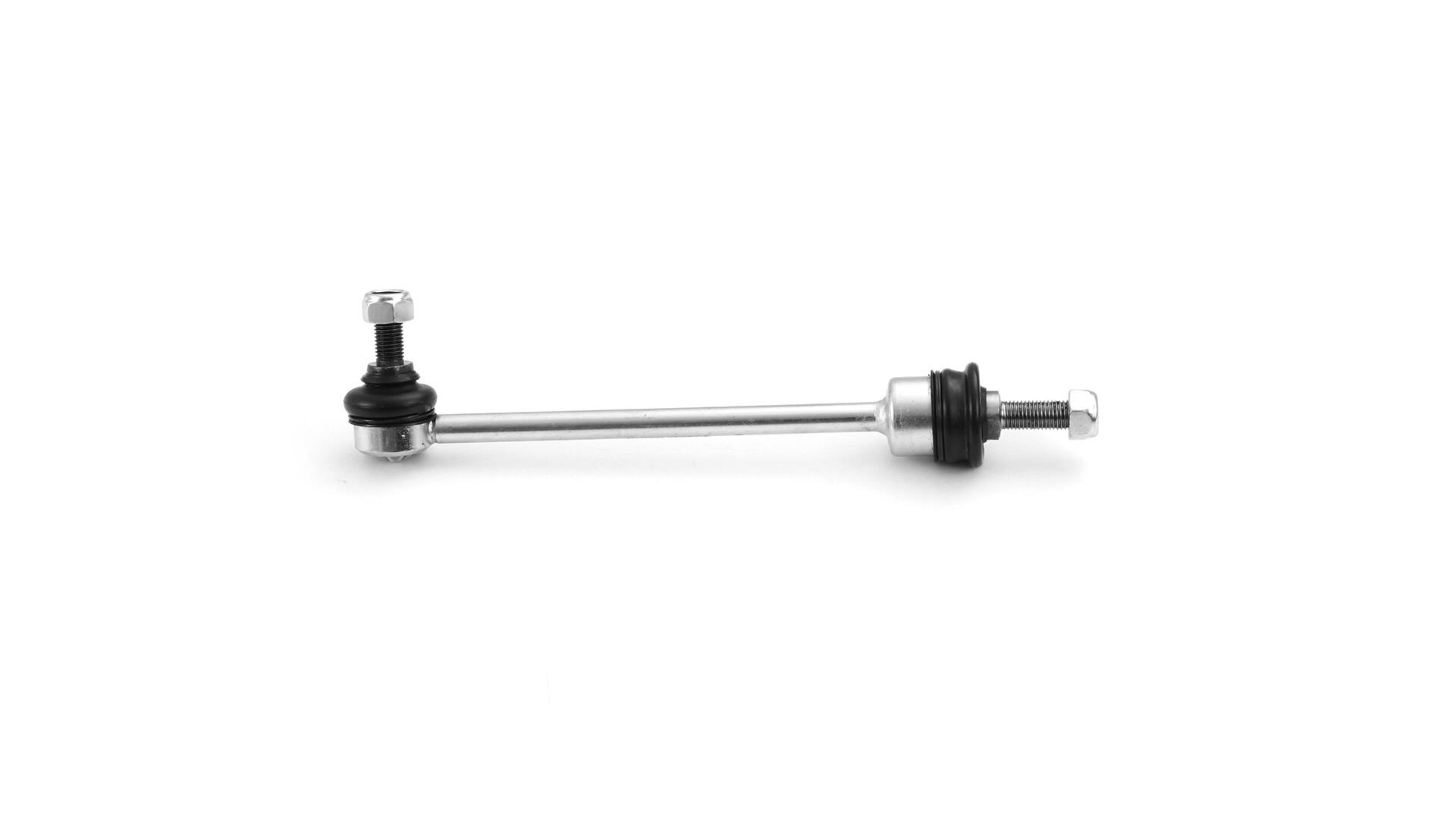 Cumpărați Brat / bieleta suspensie, stabilizator de la SKF Număr produs: VKDS 347503 la prețul de doar 95,14 lei