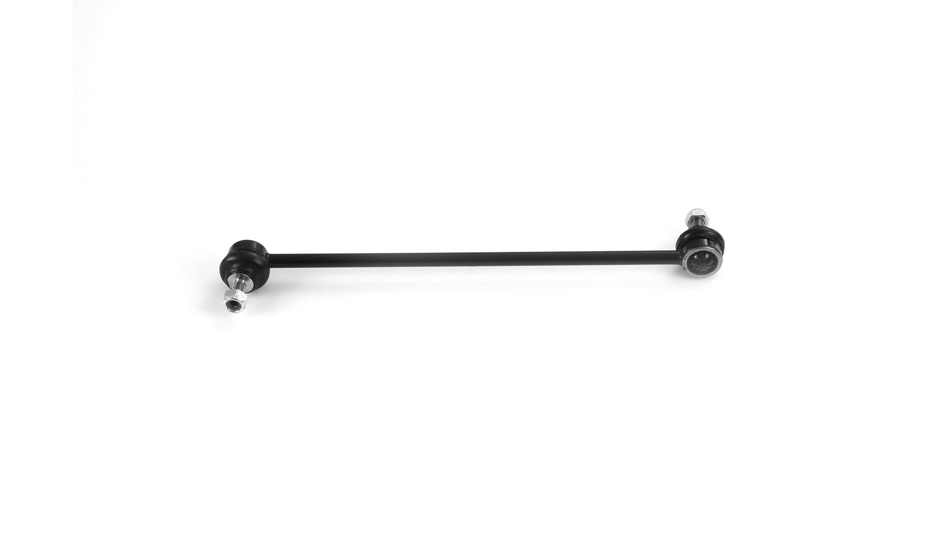 Kupite poceni originalno Drog / opornik, stabilizator VKDS 347504, primerljivo z LR002626 OEM številke, prek spleta