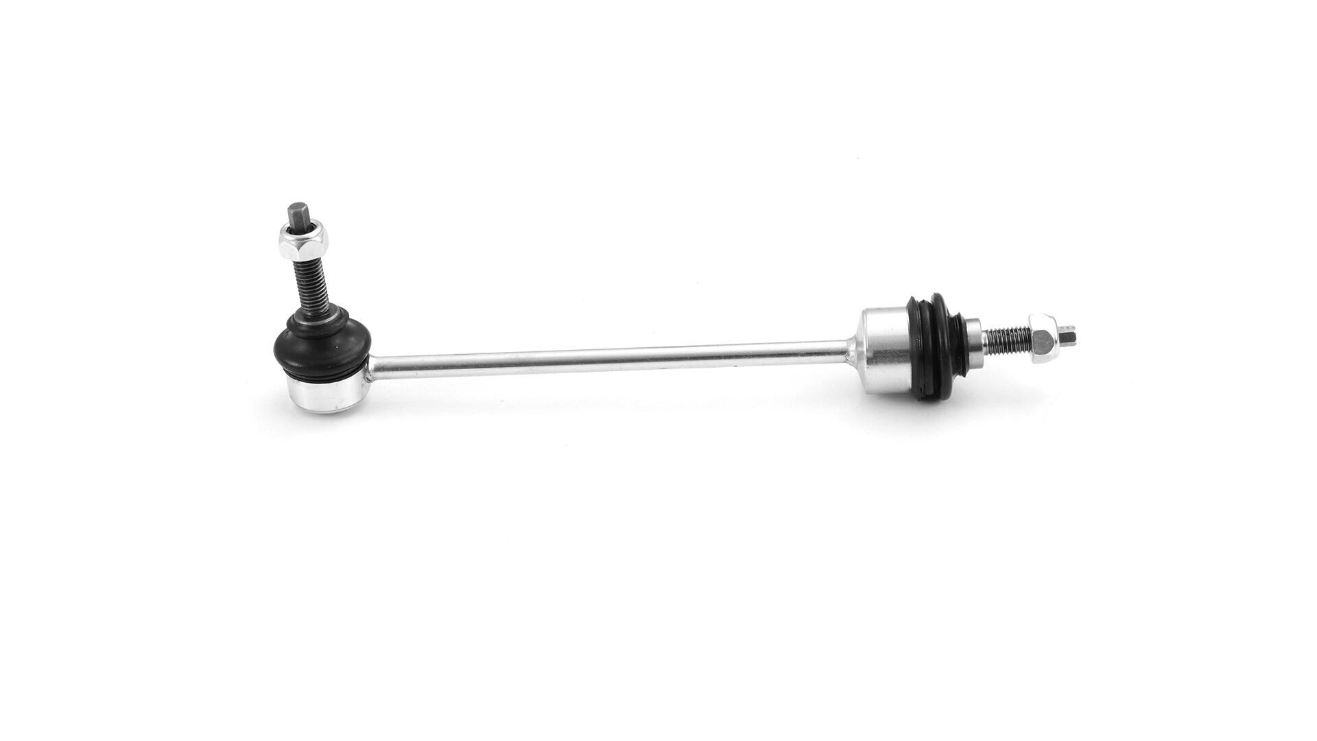 Compre SKF Barra / escora, barra estabilizadora Produto No.: VKDS 347508 a preços baixos de 16,86 €