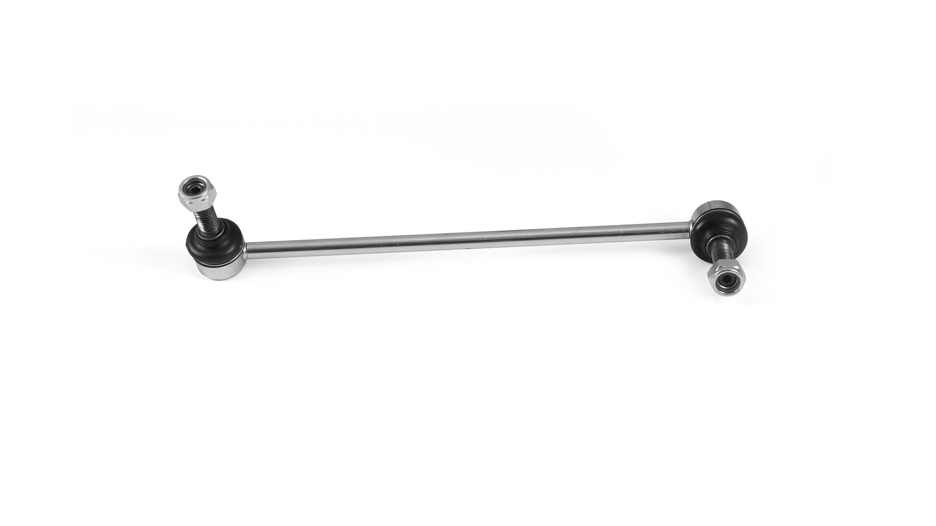 Kupite poceni originalno Drog / opornik, stabilizator VKDS 347509, primerljivo z RBM500150 OEM številke, prek spleta
