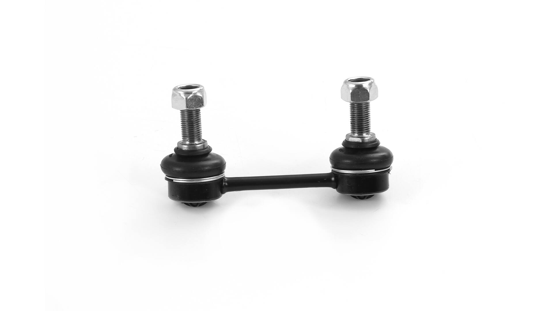 Kupite poceni originalno Drog / opornik, stabilizator VKDS 347510, primerljivo z ANR3304 OEM številke, prek spleta