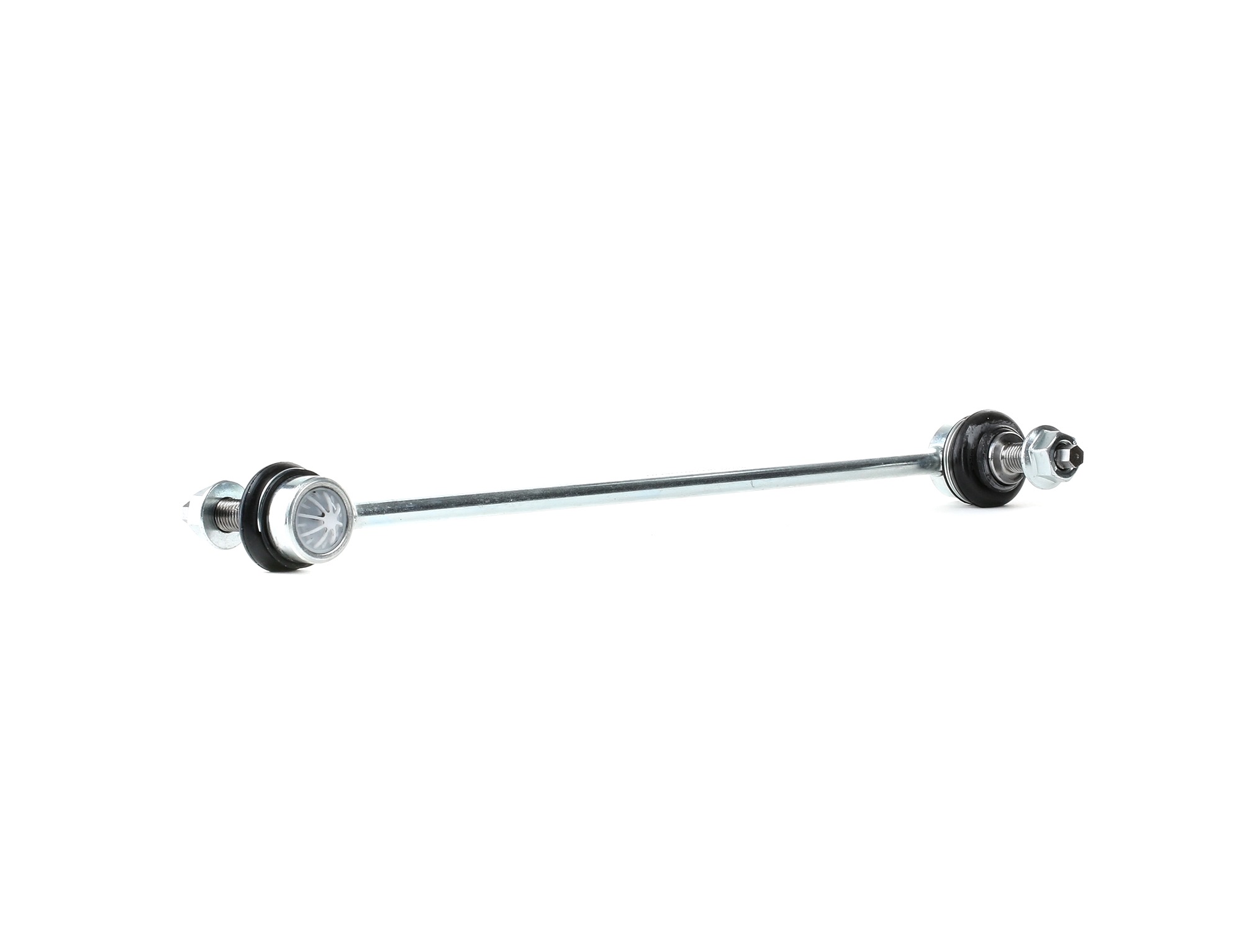 Köp SKF Stabilisatorstag Produktnummer: VKDS 348014 till det förmånliga priset av 222,94 kr
