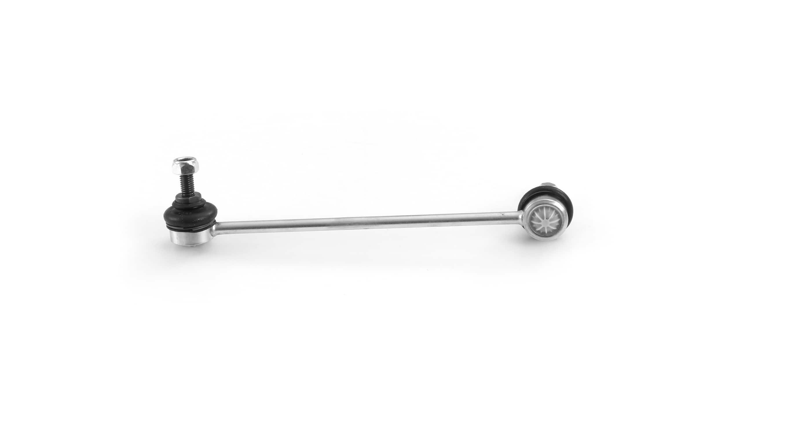 Köp billiga original Stabilisatorstag VKDS 348042 jämförbara med A6383230268 OEM nummer på nätet