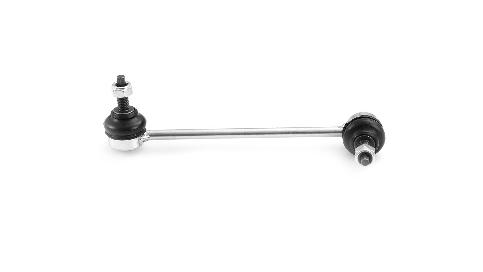 Köp billiga original Stabilisatorstag VKDS 348066 jämförbara med A4143200389 OEM nummer på nätet