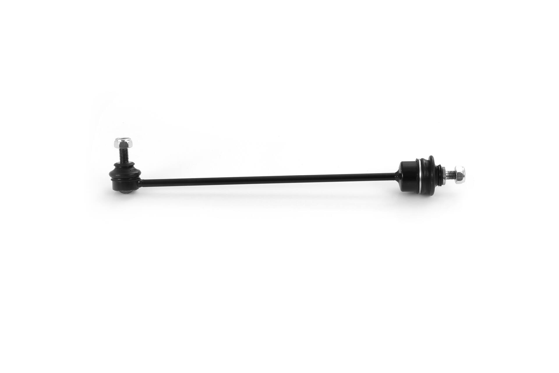 Įsigykite nebrangią originalią Stabilizatoriaus traukė VKDS 348502. sulyginama su 31351507989 OEM numeriais internetu