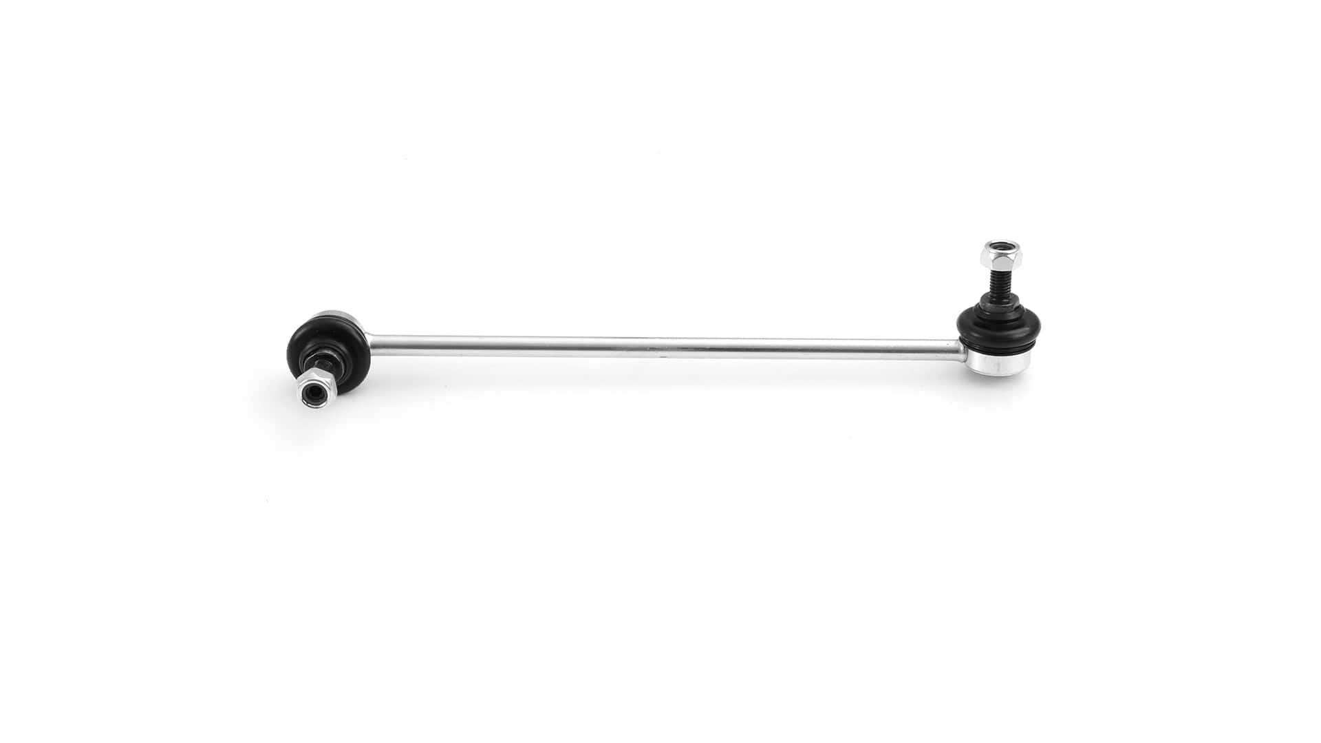 Köp billiga original Stabilisatorstag VKDS 348513 jämförbara med 31356751079 OEM nummer på nätet
