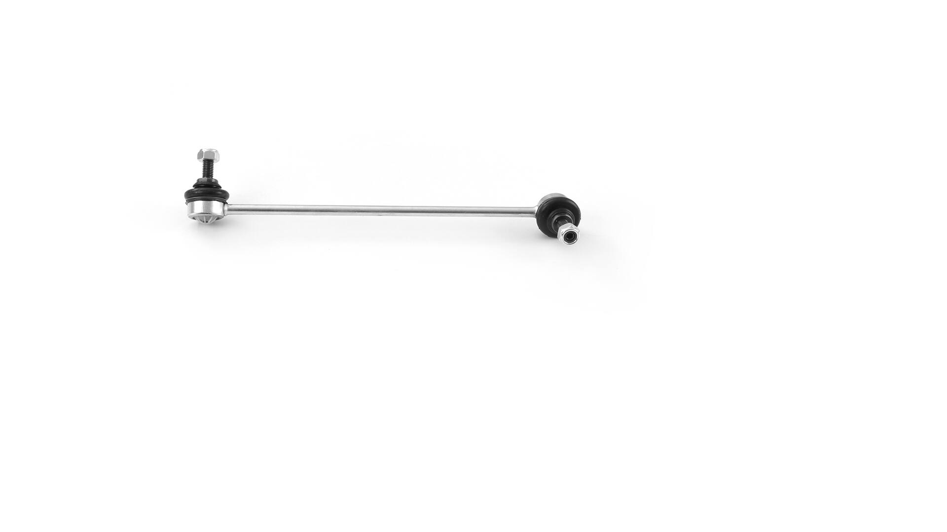 Köp billiga original Stabilisatorstag VKDS 348526 jämförbara med 31303414300 OEM nummer på nätet
