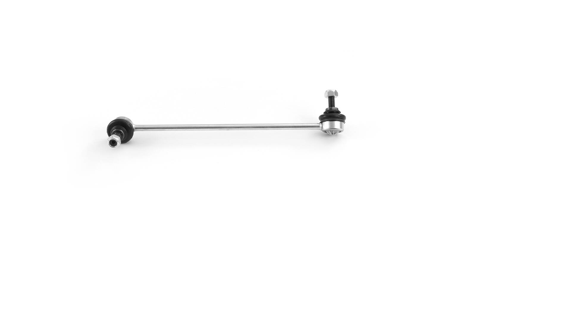 Köp billiga original Stabilisatorstag VKDS 348527 jämförbara med 31303414299 OEM nummer på nätet