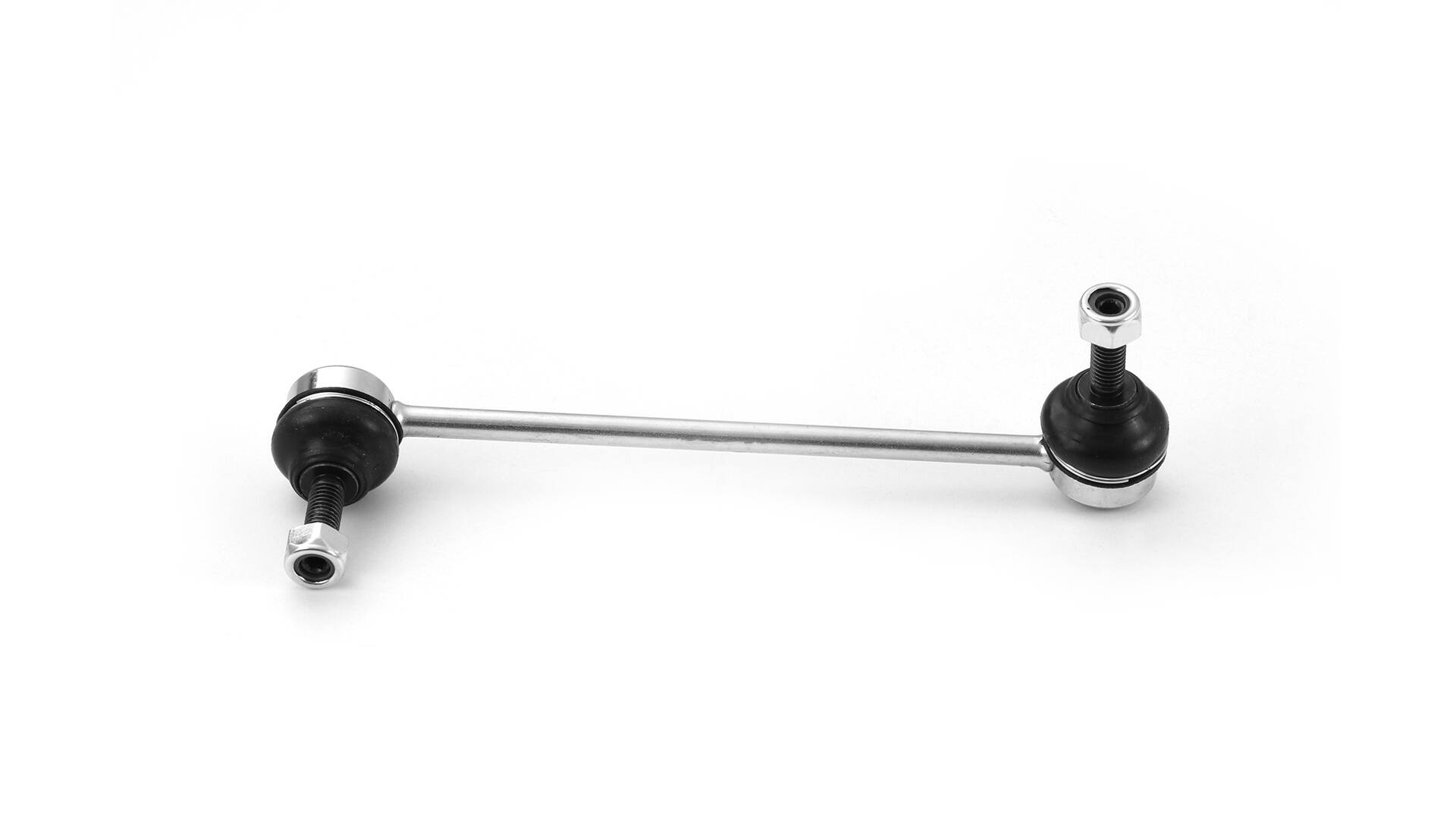 Ostke odavaid originaale Stabilisaator, Stabilisaator VKDS 348528 mis on võrreldavad 31306792212 OEM numbritega internetis
