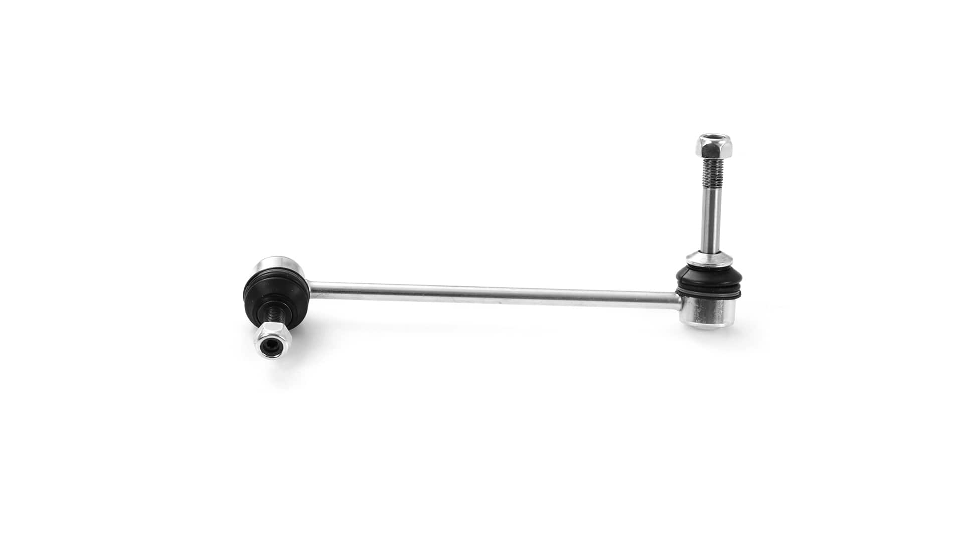 Köp billiga original Stabilisatorstag VKDS 348529 jämförbara med 31356859651 OEM nummer på nätet