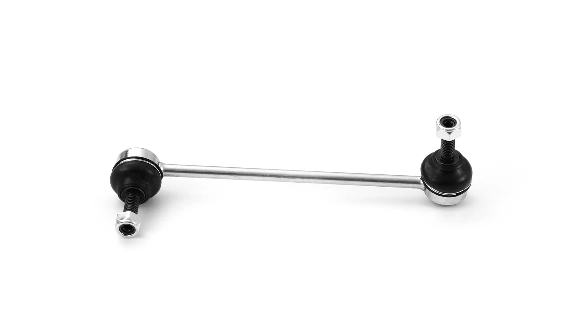Ostke odavaid originaale Stabilisaator, Stabilisaator VKDS 348531 mis on võrreldavad 31306792212 OEM numbritega internetis