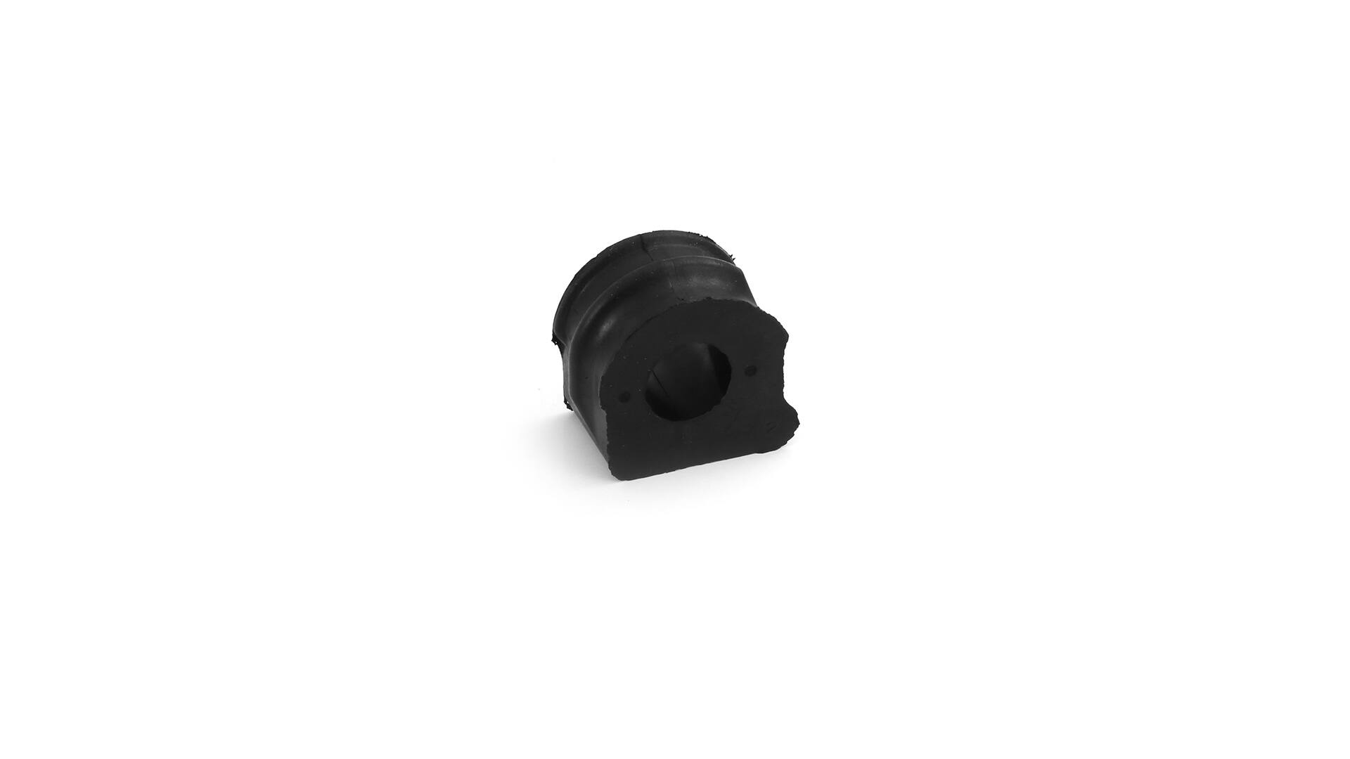 VKDS 351014 SKF Stabibuchsen Bora Limousine (1J2) 2.8 V6 4motion 204 PS Benzin