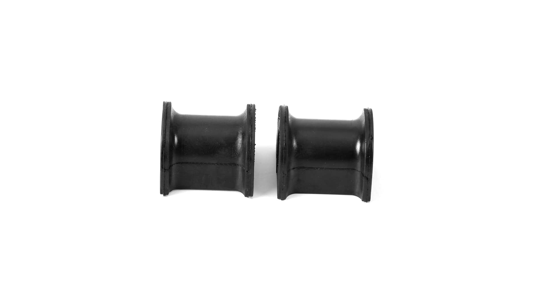 Buy SKF Bearing Bush, stabiliser Product No.: VKDS 351019 at the low price of £ 6,45