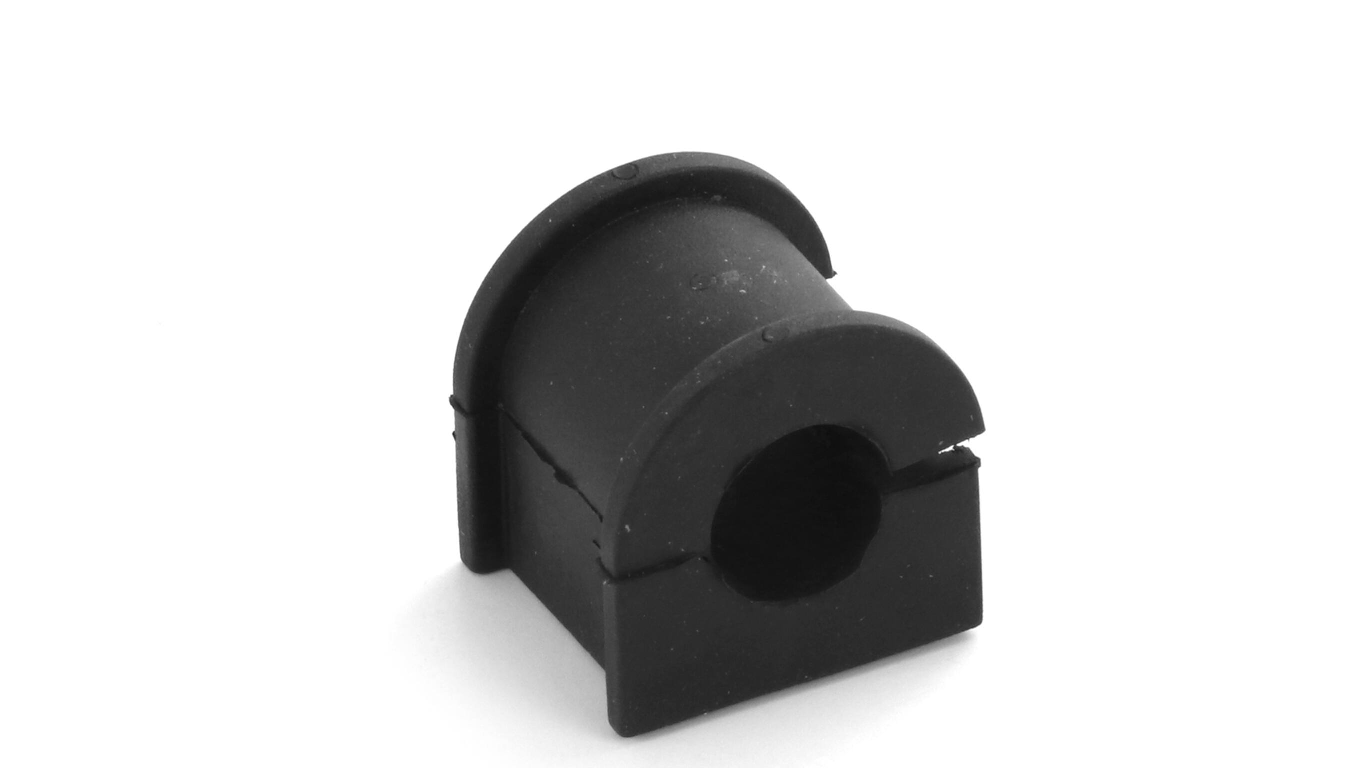 Compre Casquillo del cojinete, estabilizador VKDS 354005 original asequible comparable con números OEM online 92VB5484BA