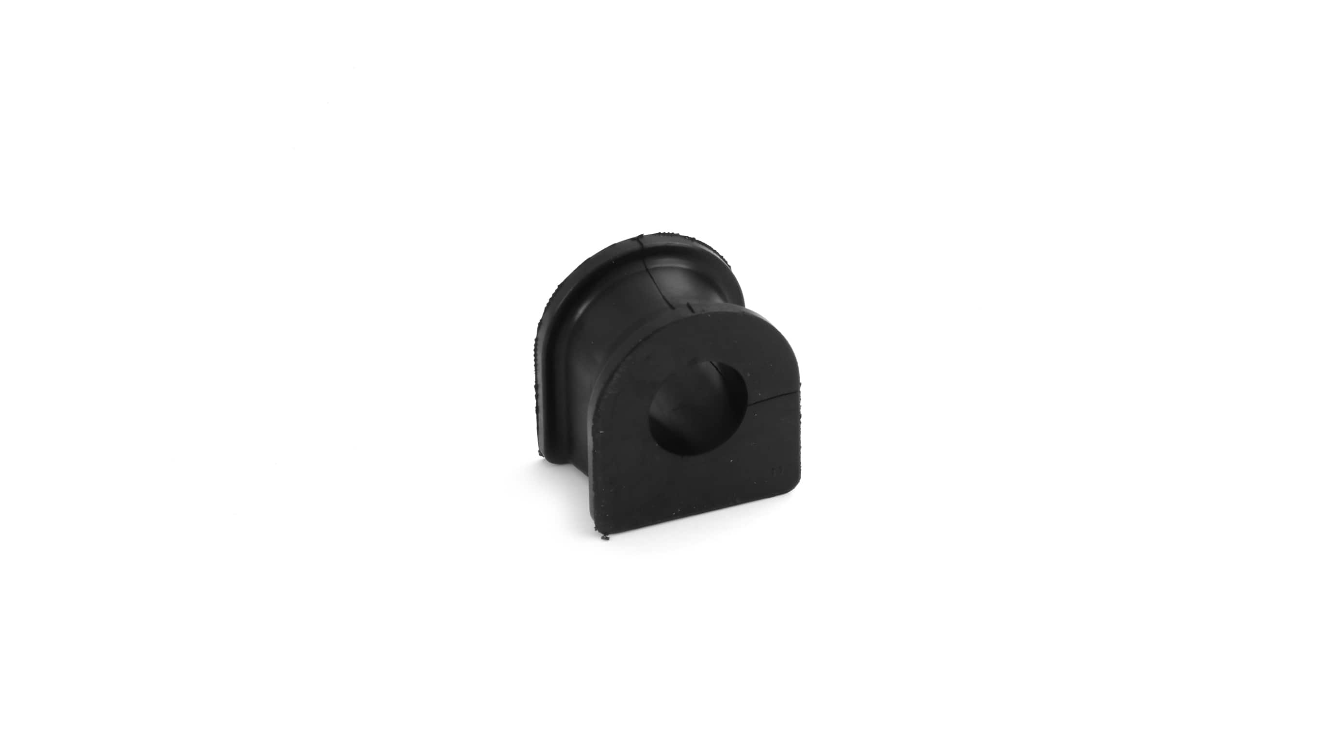 Įsigykite nebrangią originalią Stabilizatoriaus įvorė VKDS 354012. sulyginama su 4041489 OEM numeriais internetu