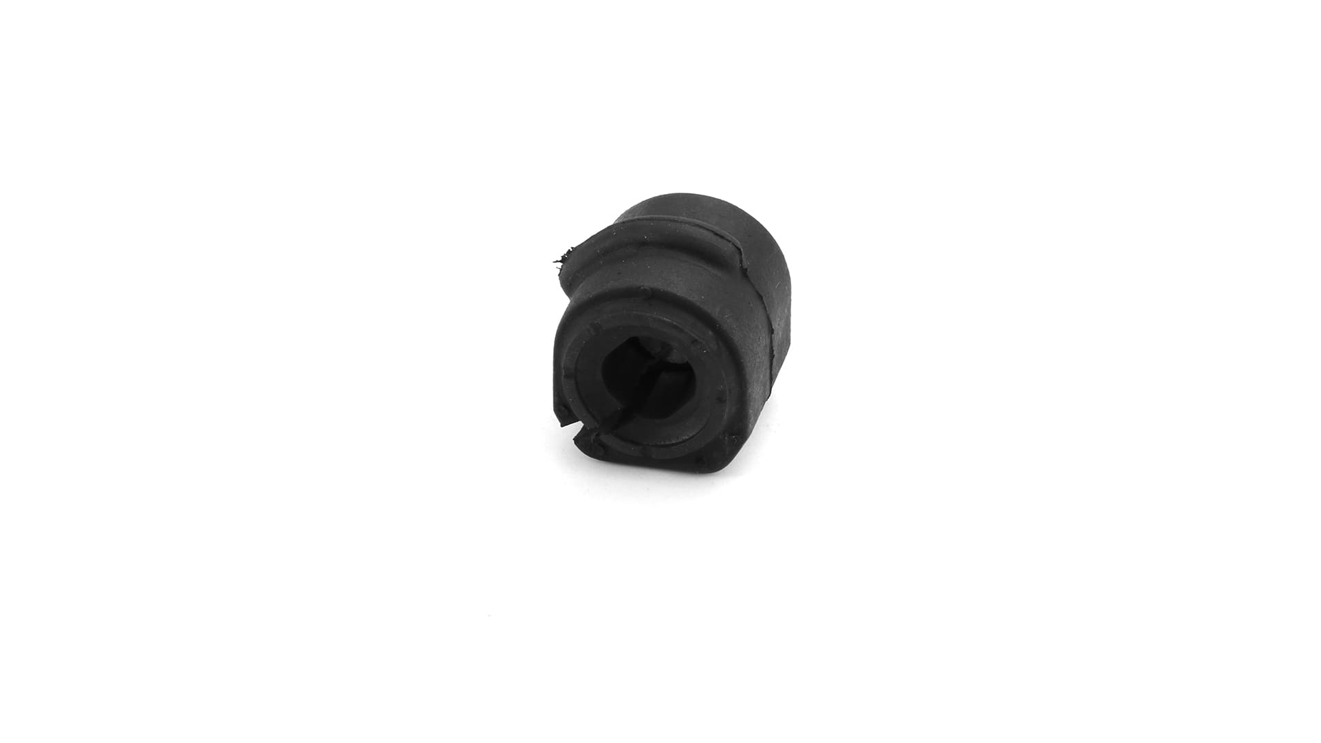 Køb billige originale Lejebøsning, stabilisator VKDS 354016 tilsvarende med 98AG5484DA OEM numre online