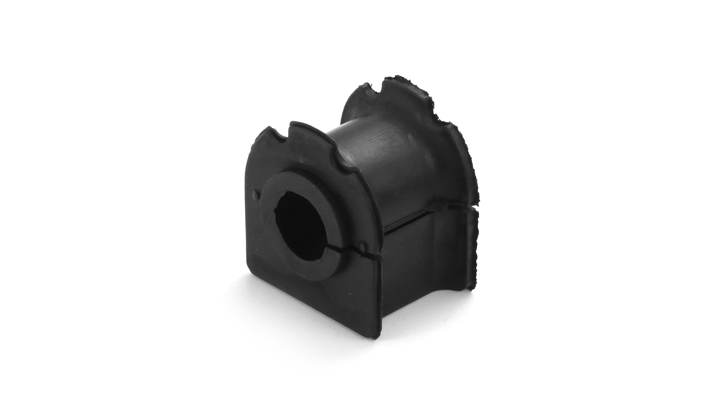 Cumpărați Cuzinet, stabilizator de la SKF Număr produs: VKDS 354020 la prețul de doar 50,43 lei