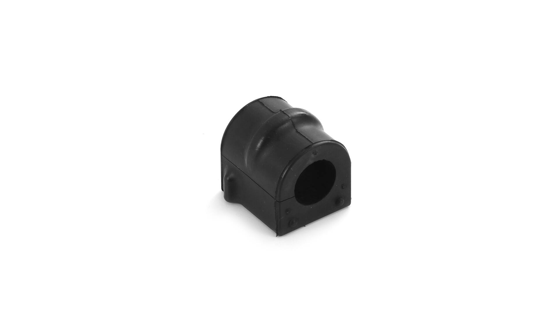 Cumpărați online Cuzinet, stabilizator VKDS 355002 original/ă și la un preț mic, compatibil/ă cu nr. OEM 24421958