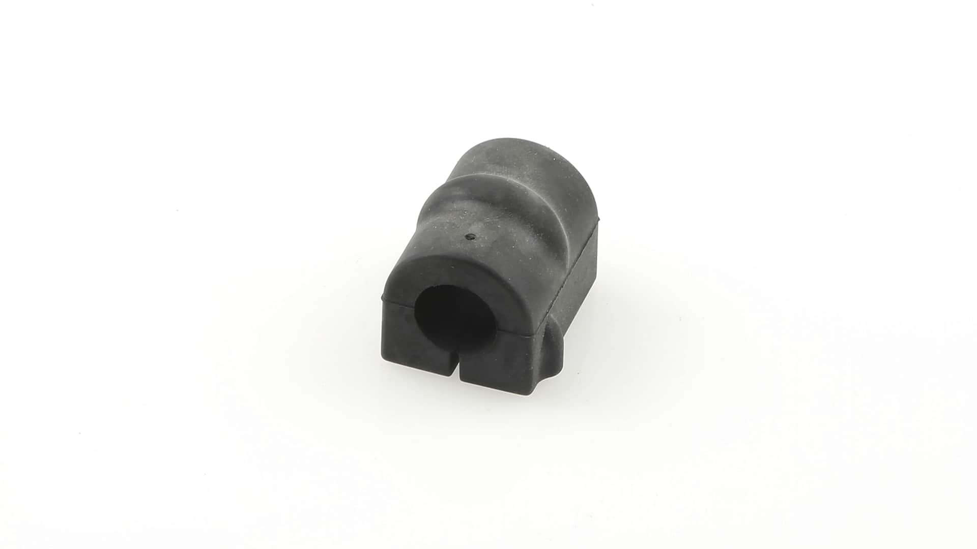 OEM Lożiskové puzdro stabilizátora OPEL 2.2 DTI (F08, F48) 117 HP nafta 350138 od SKF online za výborné ceny