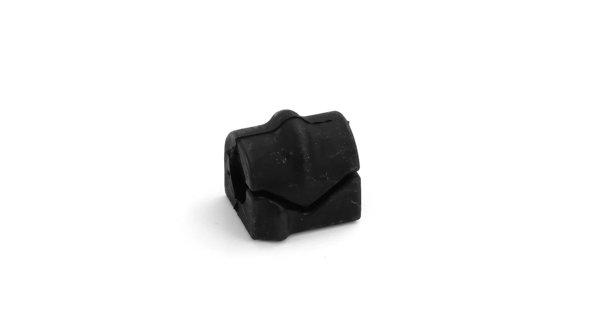 OEM Lożiskové puzdro stabilizátora VAUXHALL 1.9 CDTI (L48) 150 HP nafta 13125492 od SKF online za výborné ceny