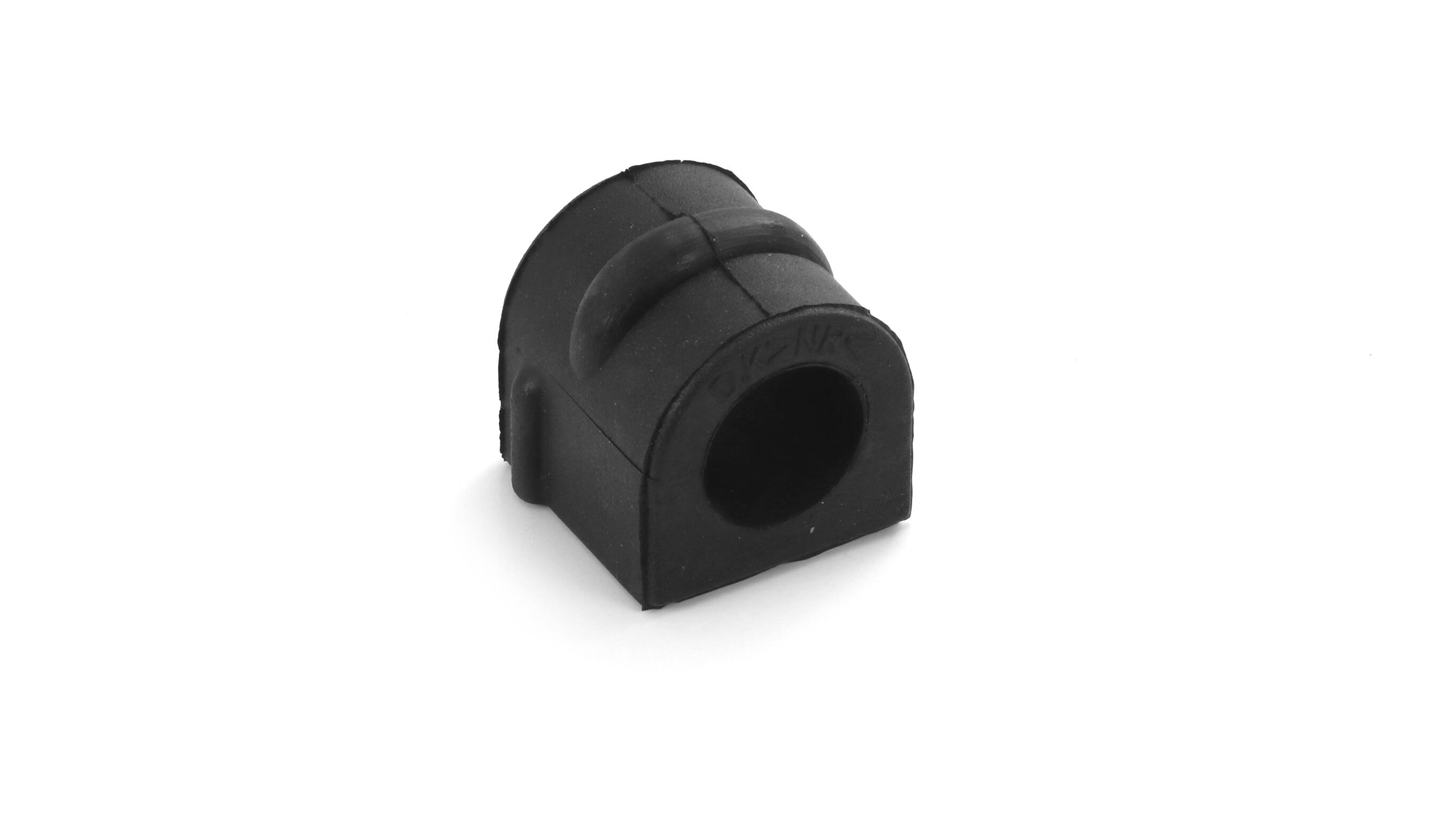 Įsigykite nebrangią originalią Stabilizatoriaus įvorė VKDS 355015. sulyginama su 71740109 OEM numeriais internetu