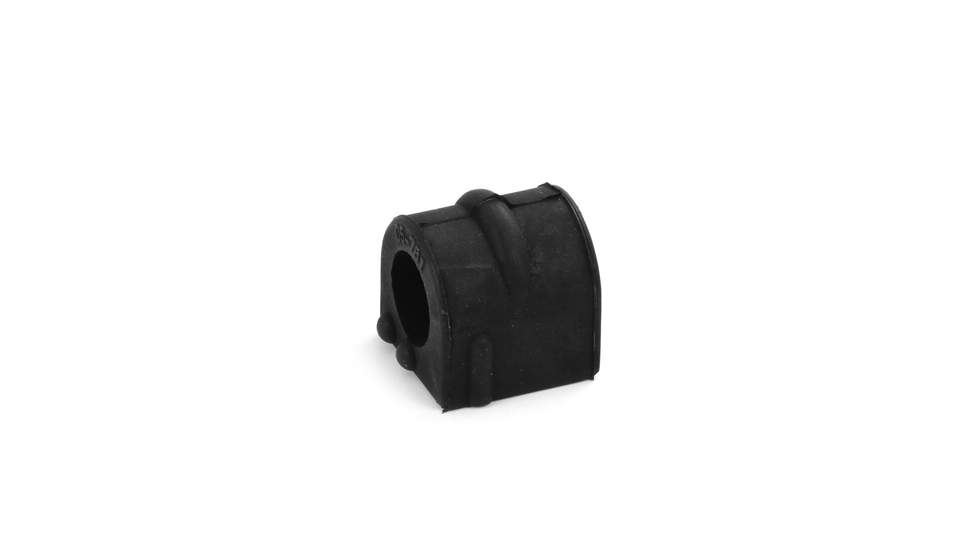 Įsigykite nebrangią originalią Stabilizatoriaus įvorė VKDS 355016. sulyginama su 24428002 OEM numeriais internetu