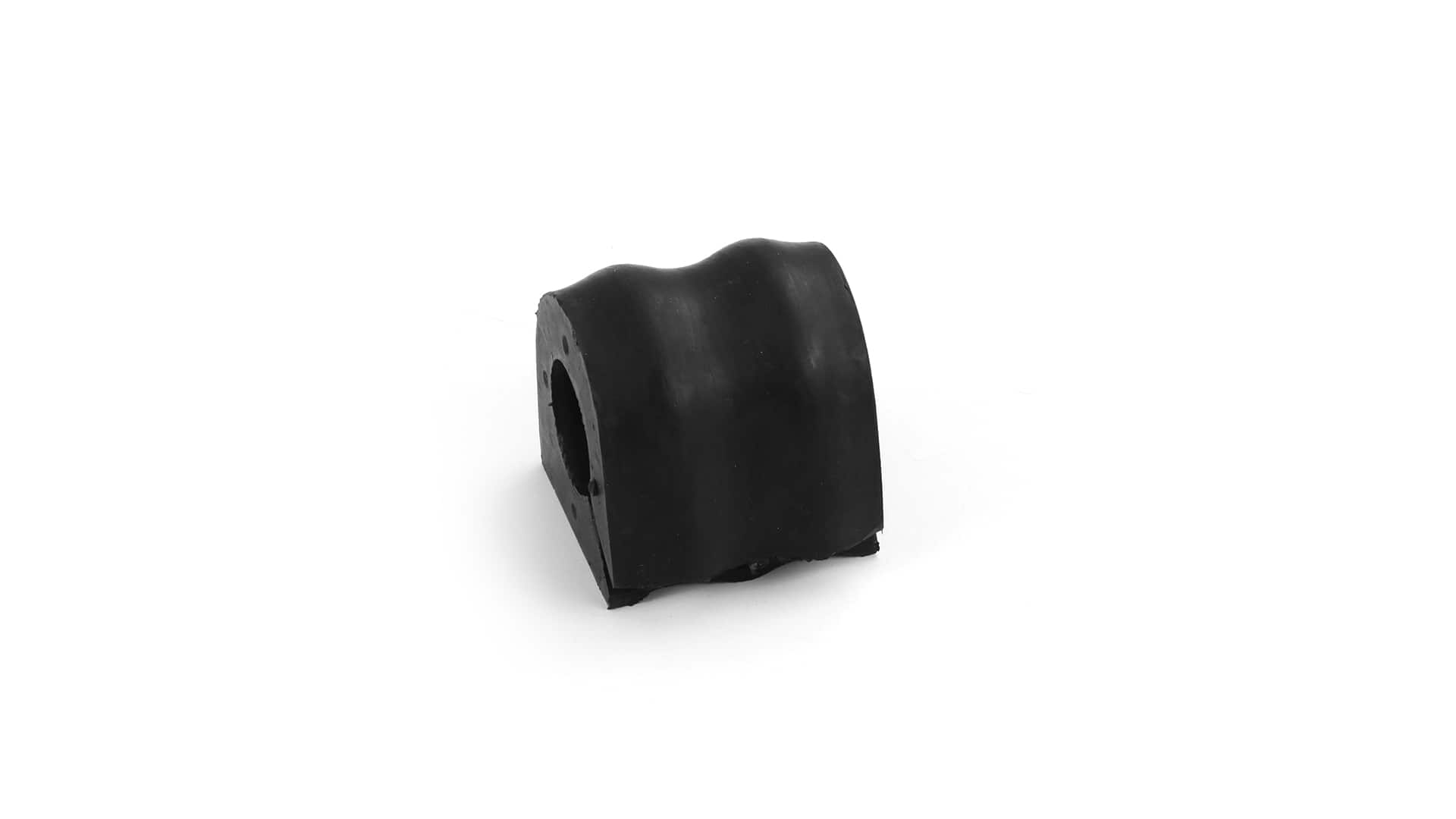 Vásároljon SKF Csapágypersely, stabilizátor alkatrészt, termékkód: VKDS 356002 alacsony áron: 3253,00 Ft