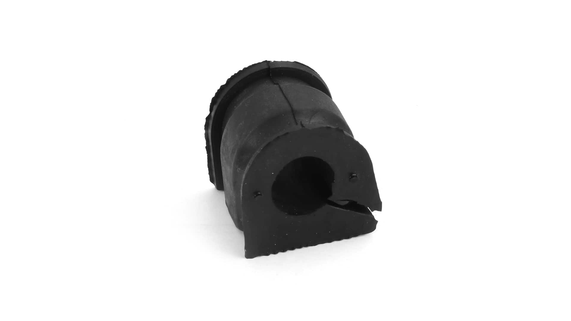 DACIA Extreme 65 HP Elektro Bukse, Stabilizators OEM 546114237R no SKF tiešsaistē par lieliskām cenām