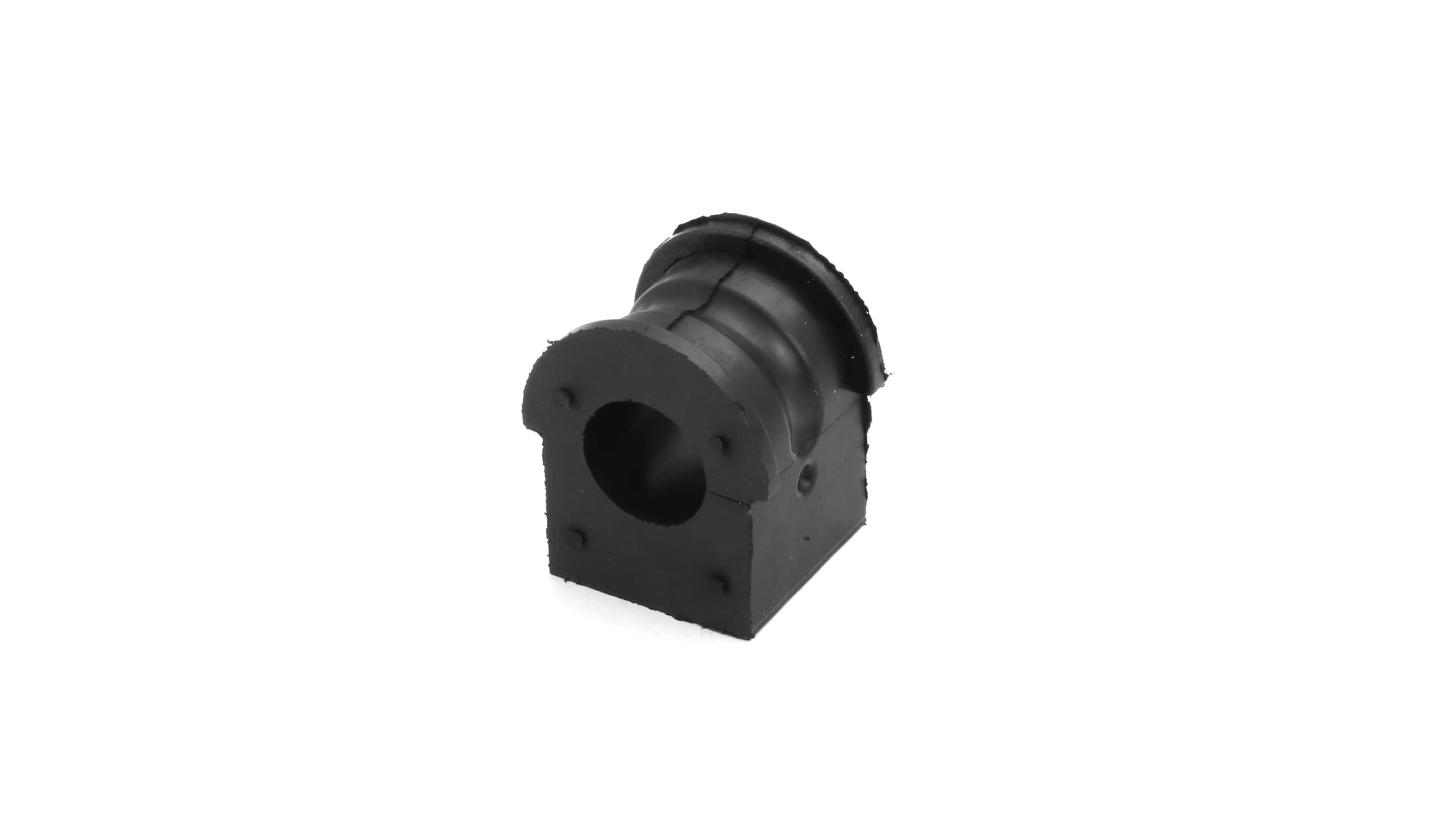 OEM Lagerbus, stabilisator RENAULT 2.2 dCi 150 PK Diesel 8200272592 van SKF online aan geweldige prijzen