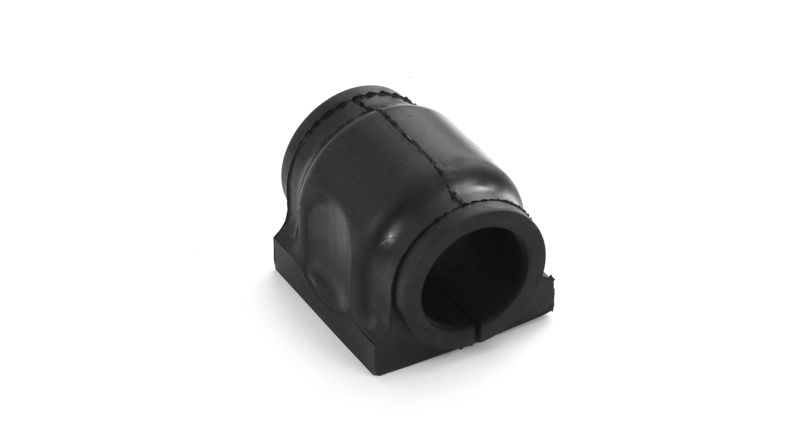 Cumpărați Cuzinet, stabilizator de la SKF Număr produs: VKDS 357501 la prețul de doar 51,17 lei