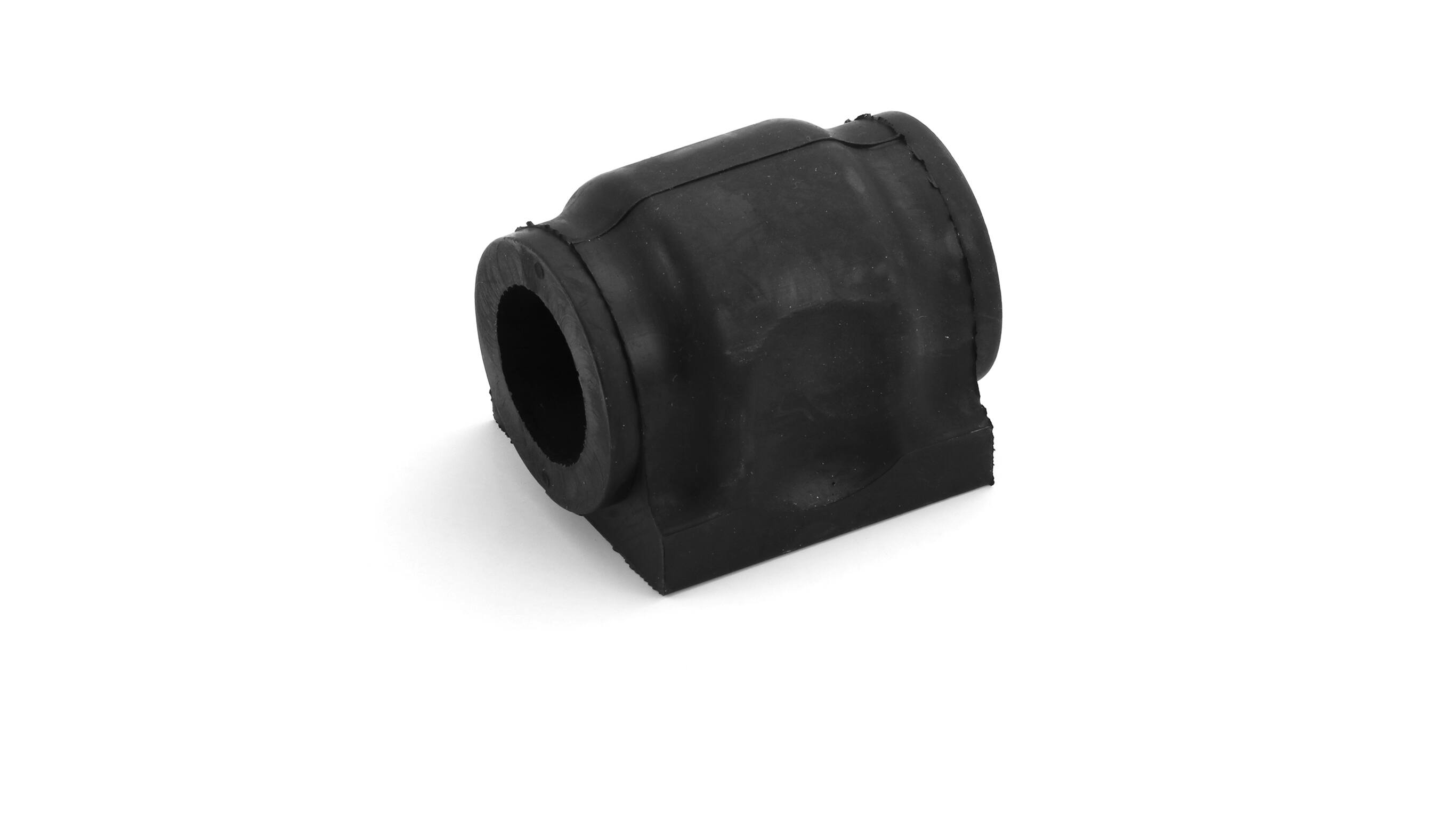 Cumpărați online Cuzinet, stabilizator VKDS 357502 original/ă și la un preț mic, compatibil/ă cu nr. OEM RBX000571