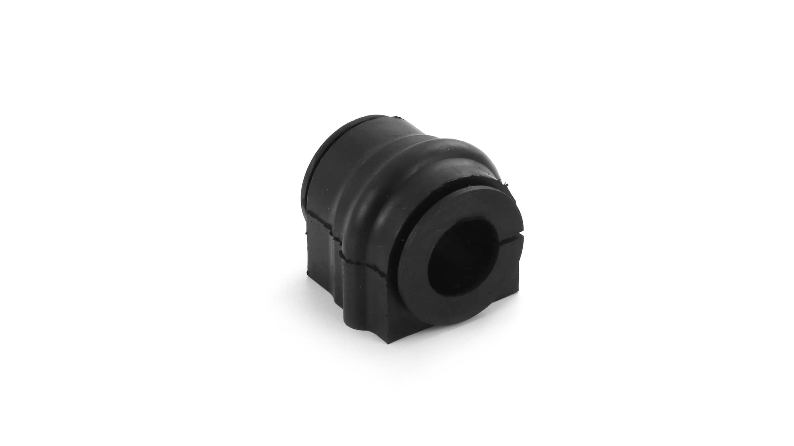 Ostke SKF Laagripuks, stabilisaator Toode nr.: VKDS 358000 madala hinnaga 5,35 €