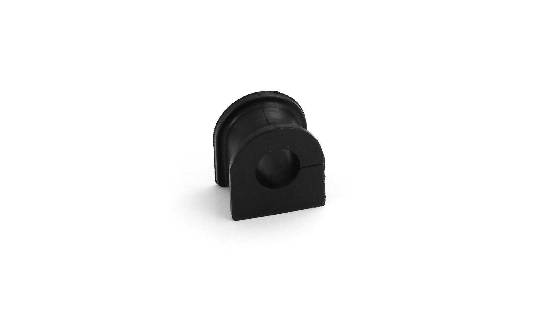 Ostke SKF Laagripuks, stabilisaator Toode nr.: VKDS 358010 madala hinnaga 8,31 €