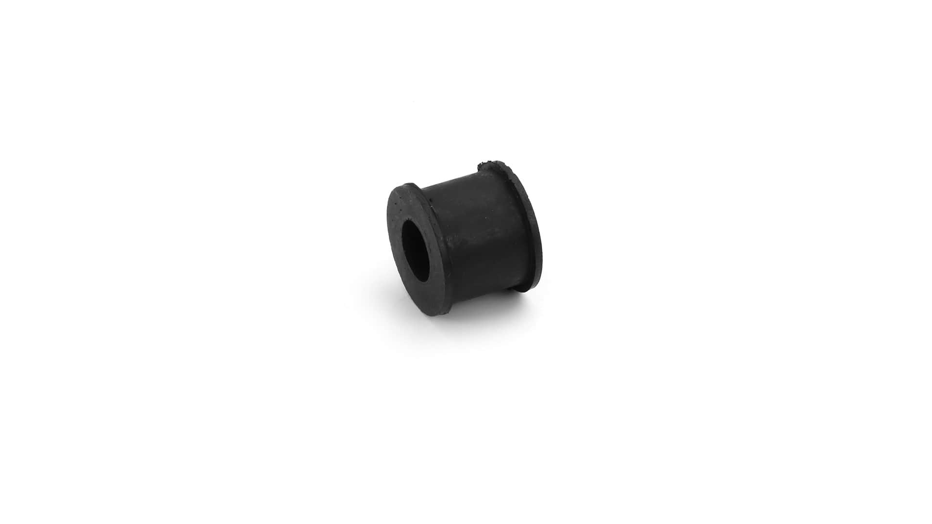 Köp SKF Krängningshämmarbussning Produktnummer: VKDS 358014 till det förmånliga priset av 39,16 kr