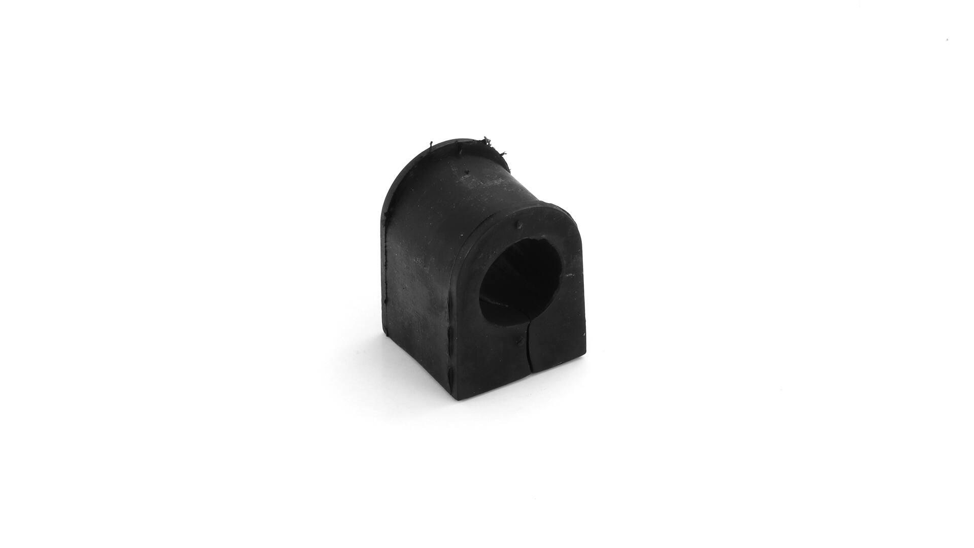 Įsigykite nebrangią originalią Stabilizatoriaus įvorė VKDS 358015. sulyginama su A9013230185 OEM numeriais internetu