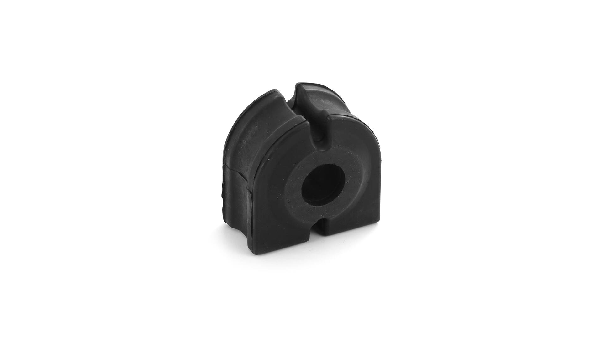 Vásároljon online olcsó, eredeti Csapágypersely, stabilizátor VKDS 358507 alkatrészt, mely összehasonlítható a 31356764113 OEM számmal