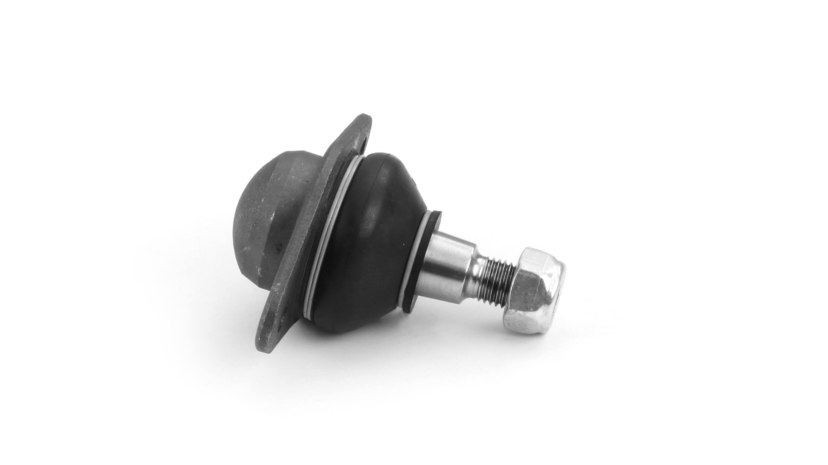 Köp billiga original Spindelled VKDS 411000 jämförbara med 857505365 OEM nummer på nätet