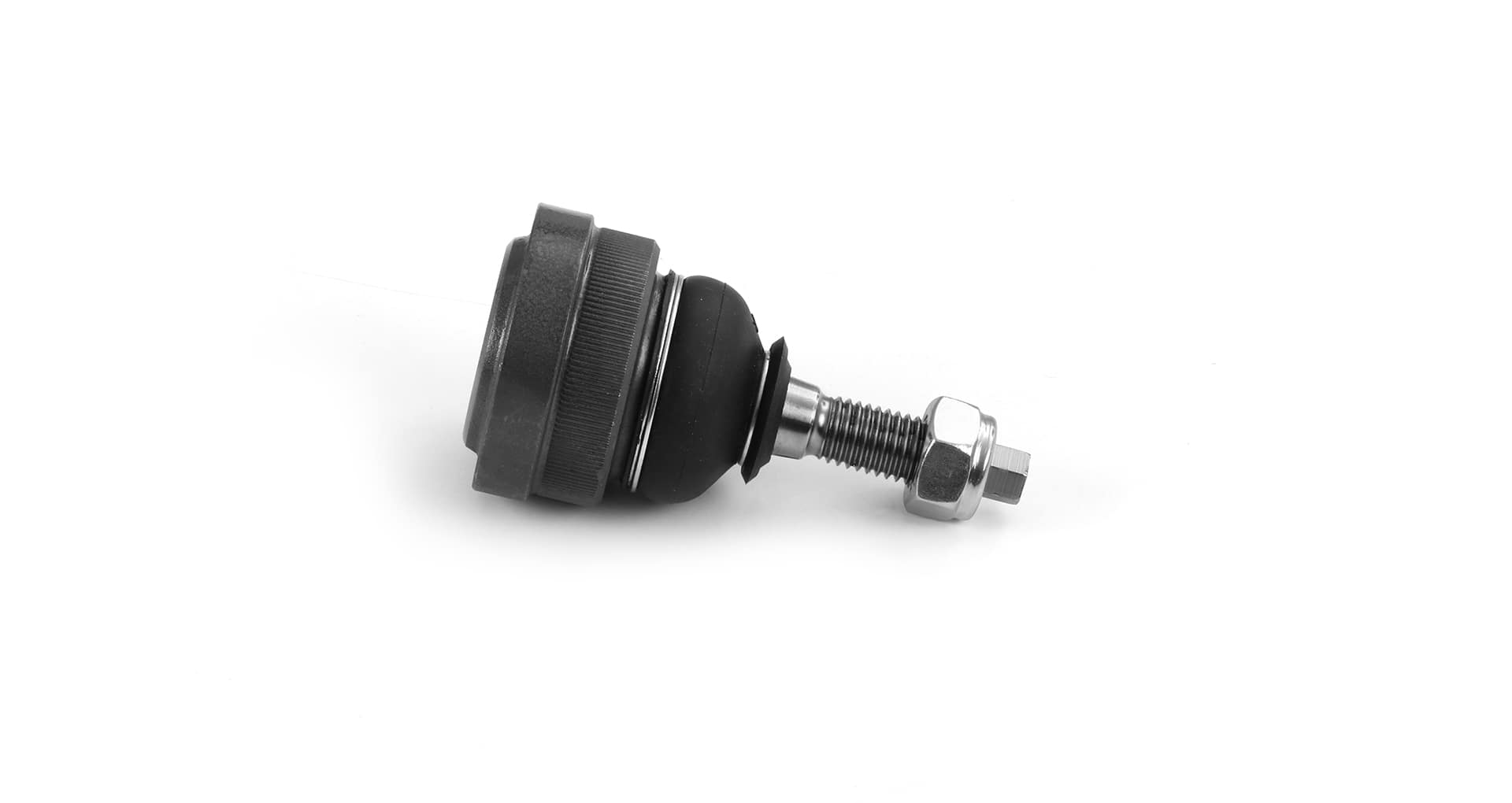 Köp SKF Spindelled Produktnummer: VKDS 412500 till det förmånliga priset av 276,77 kr