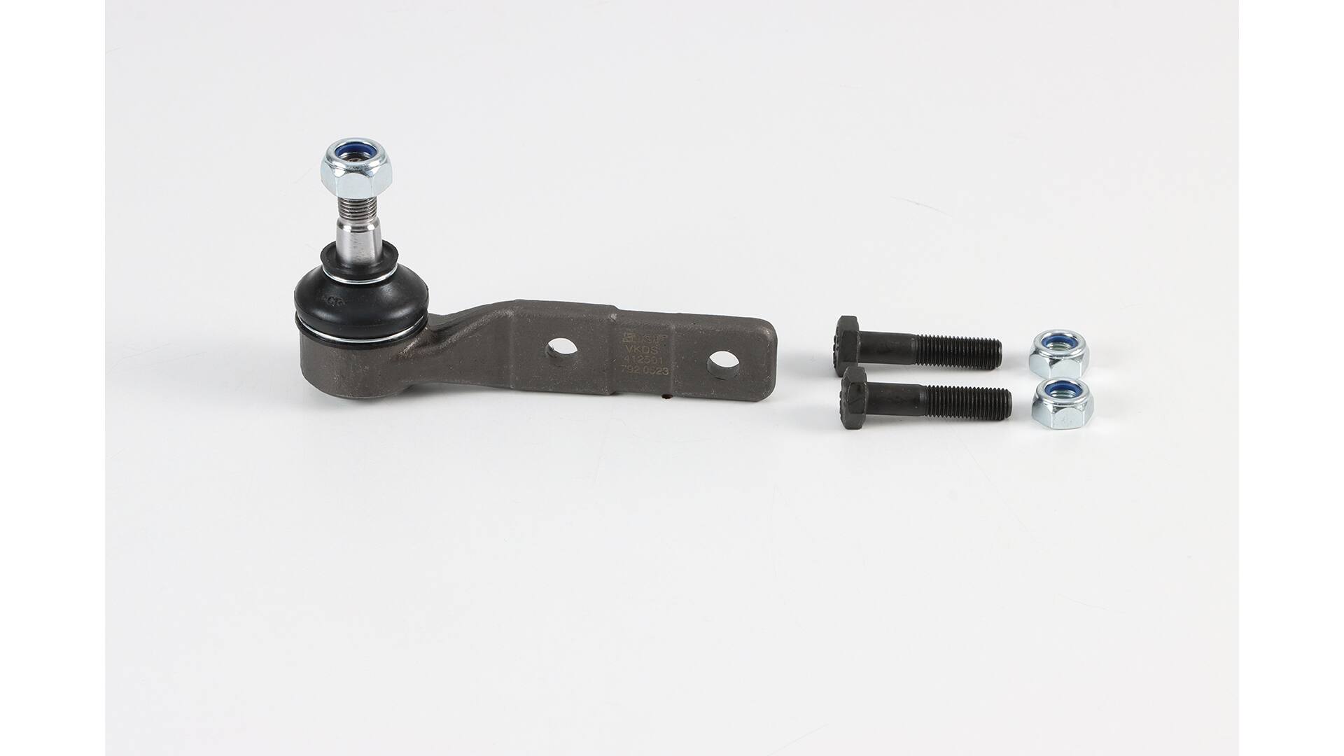 Köp SKF Spindelled Produktnummer: VKDS 412501 till det förmånliga priset av 313,45 kr