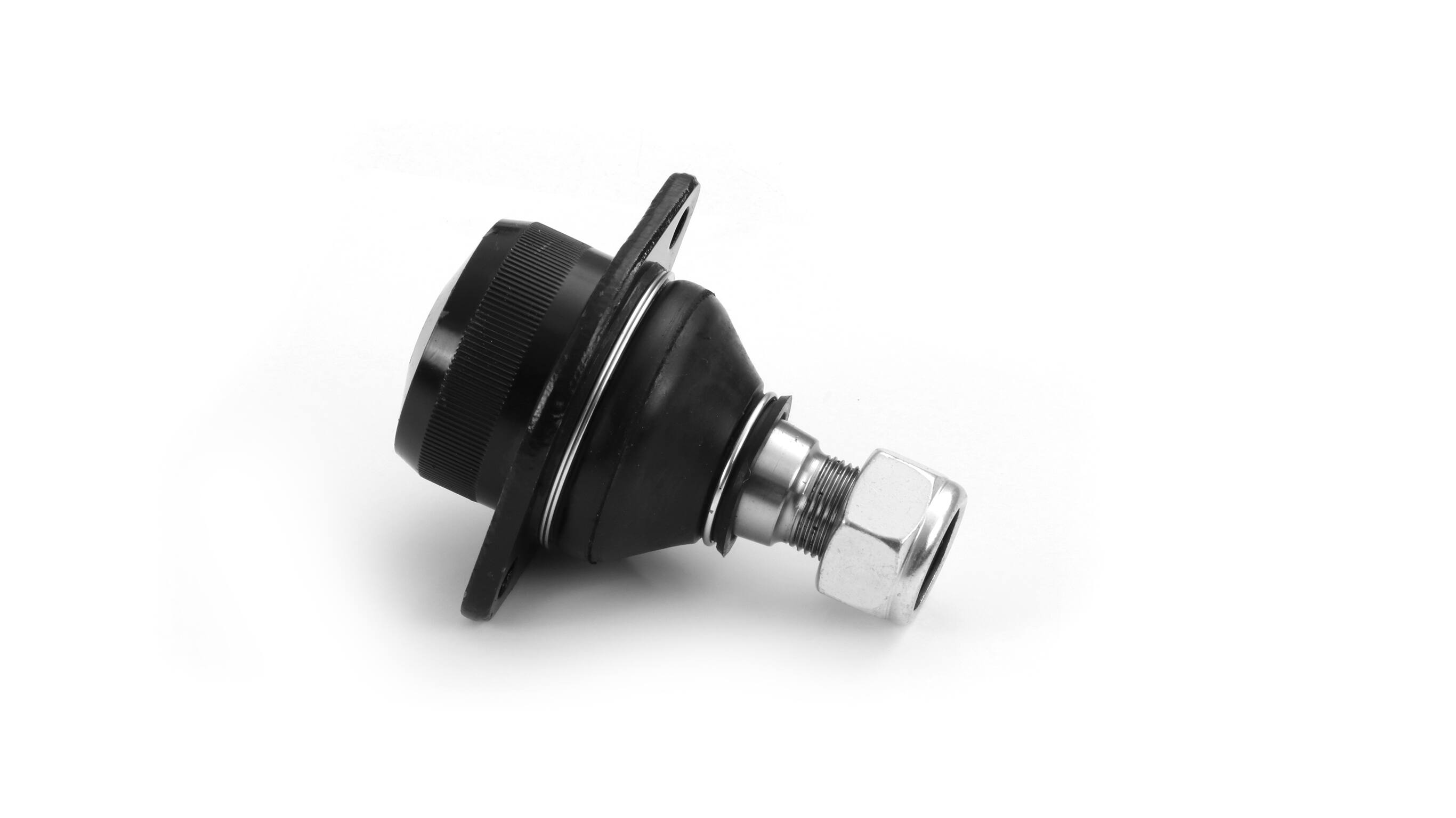 Koop SKF Fuseekogel Productnr.: VKDS 417500 aan de laagste prijs van 25,14 €