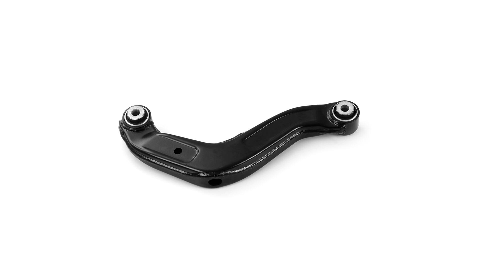 AUDI 2.0 TFSi quattro 200 HP Petrol Suspension arm OEM 3R0505324 from SKF online zu günstigen Preisen