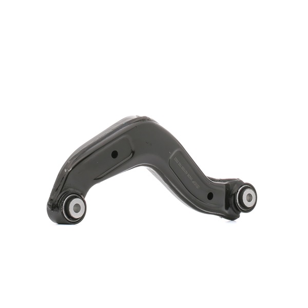 AUDI 2.0 TFSi quattro 200 HP Petrol Suspension arm OEM 3R0505323 from SKF online zu günstigen Preisen