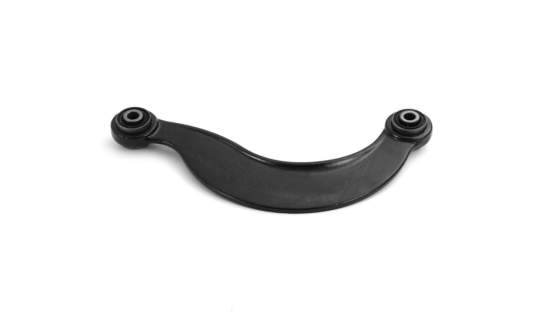 Compre online originais a baixo custo Braço de suspensão VKDS 424001 comparáveis com os números OEM 1223897