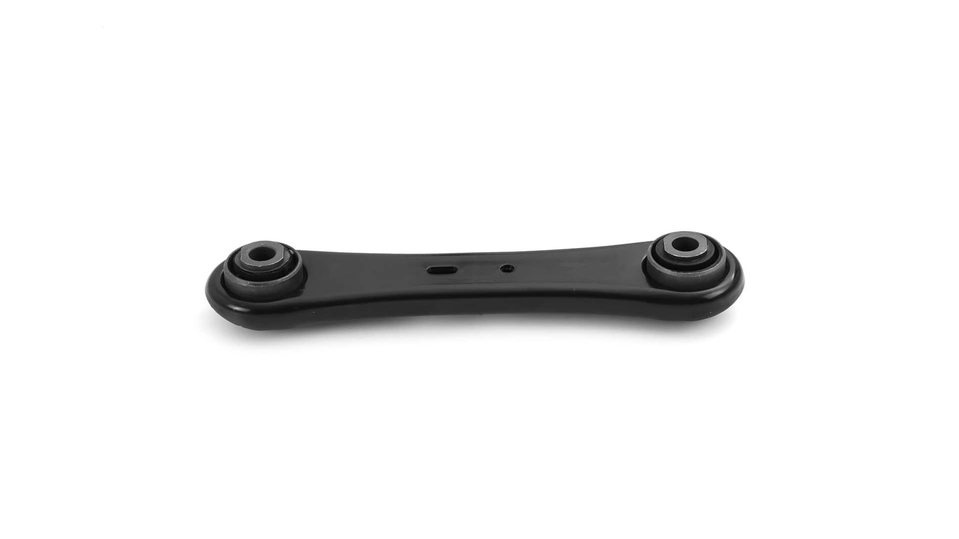 Ostke SKF Õõtshoob, käändmik Toode nr.: VKDS 424008 madala hinnaga 22,33 €
